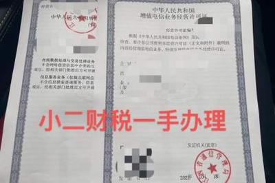 省內(nèi)增值電信業(yè)務(wù) 定義、類型與發(fā)展趨勢