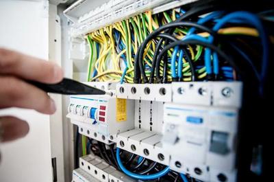 什么是互聯網省內增值電信業務