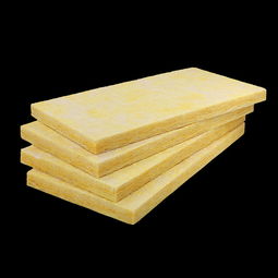 外墻巖棉板的特點(diǎn)與結(jié)構(gòu)分析